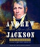 Andrew_Jackson__His_Life_and_Times
